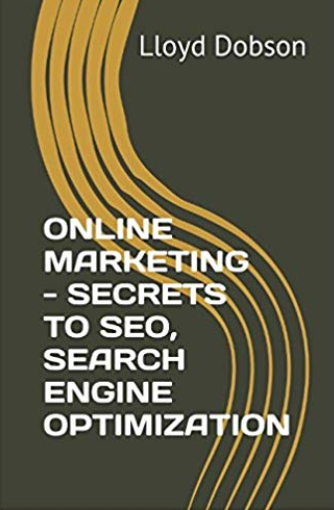 online search secrets